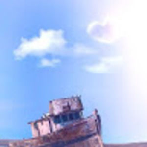 Meet your Posher, Ryker